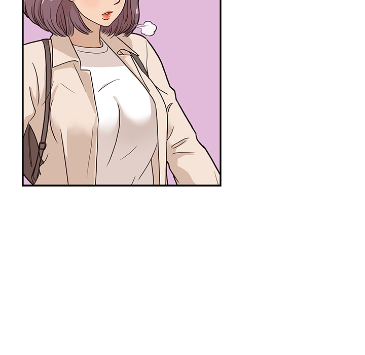 [韩国漫画] 去他的女校 剧情,巨乳大奶,女学生#[112P]-96