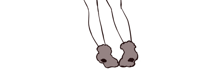 [韩国漫画] 去他的女校 剧情,巨乳大奶,女学生#[104P]-104