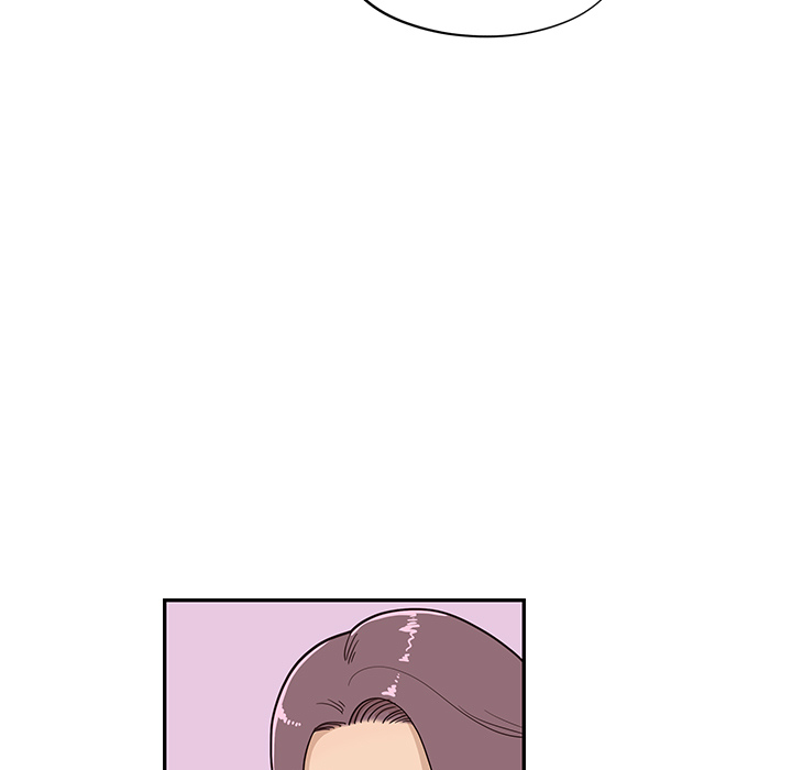 [韩国漫画] 去他的女校 剧情,巨乳大奶,女学生#[104P]-13