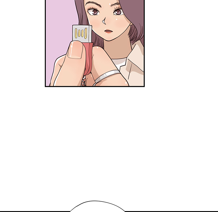 [韩国漫画] 去他的女校 剧情,巨乳大奶,女学生#[104P]-14