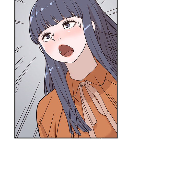 [韩国漫画] 去他的女校 剧情,巨乳大奶,女学生#[104P]-26