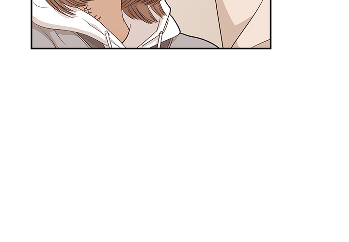 [韩国漫画] 去他的女校 剧情,巨乳大奶,女学生#[104P]-4