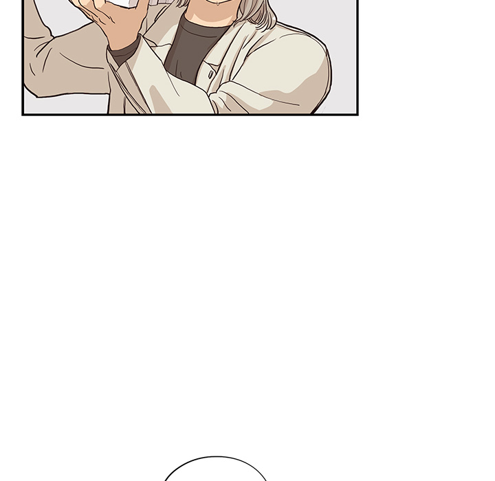 [韩国漫画] 去他的女校 剧情,巨乳大奶,女学生#[104P]-81