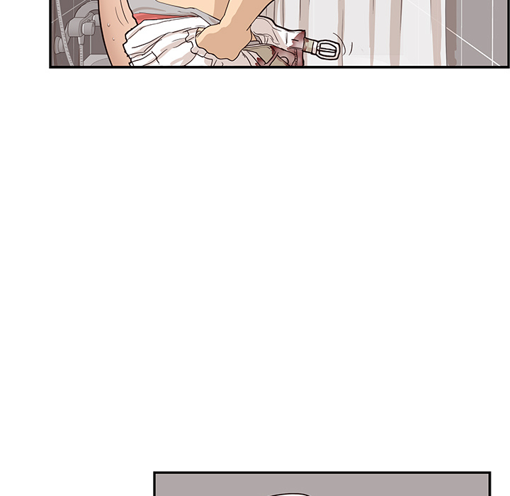 [韩国漫画] 去他的女校 剧情,巨乳大奶,女学生#[104P]-96