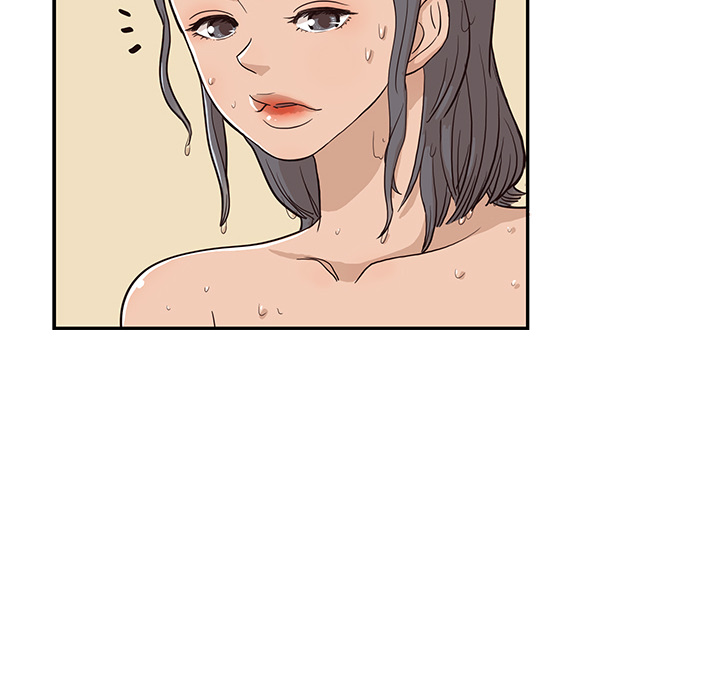 [韩国漫画] 去他的女校 剧情,巨乳大奶,女学生#[104P]-99