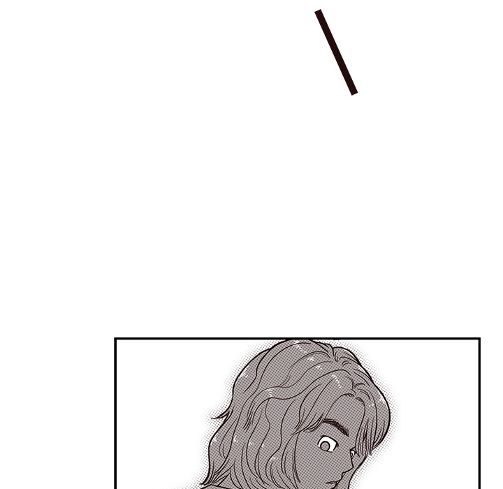 [韩国漫画] 去他的女校 剧情,巨乳大奶,女学生#[107P]-103