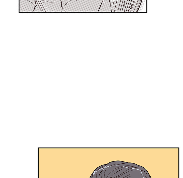 [韩国漫画] 去他的女校 剧情,巨乳大奶,女学生#[107P]-22