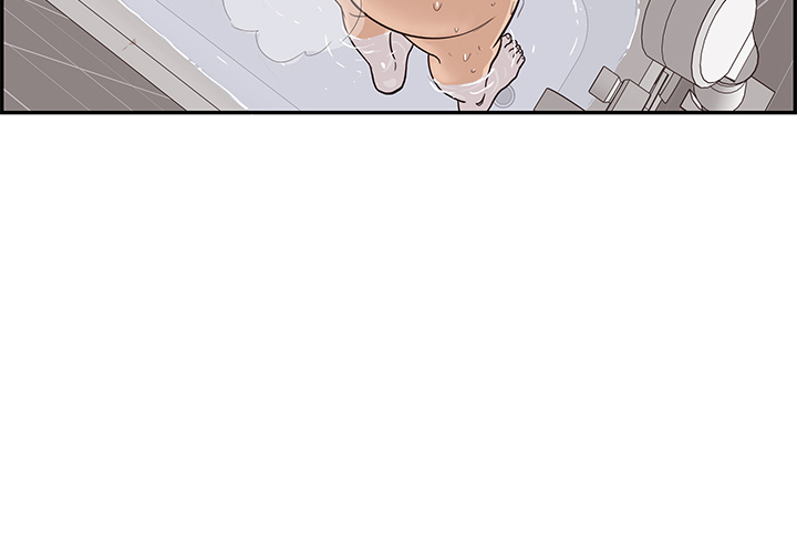 [韩国漫画] 去他的女校 剧情,巨乳大奶,女学生#[107P]-3