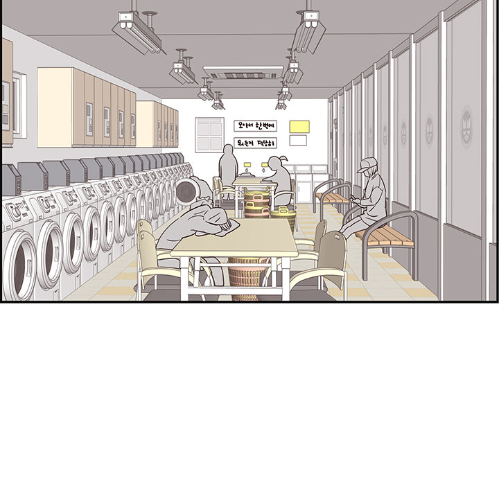 [韩国漫画] 去他的女校 剧情,巨乳大奶,女学生#[107P]-54