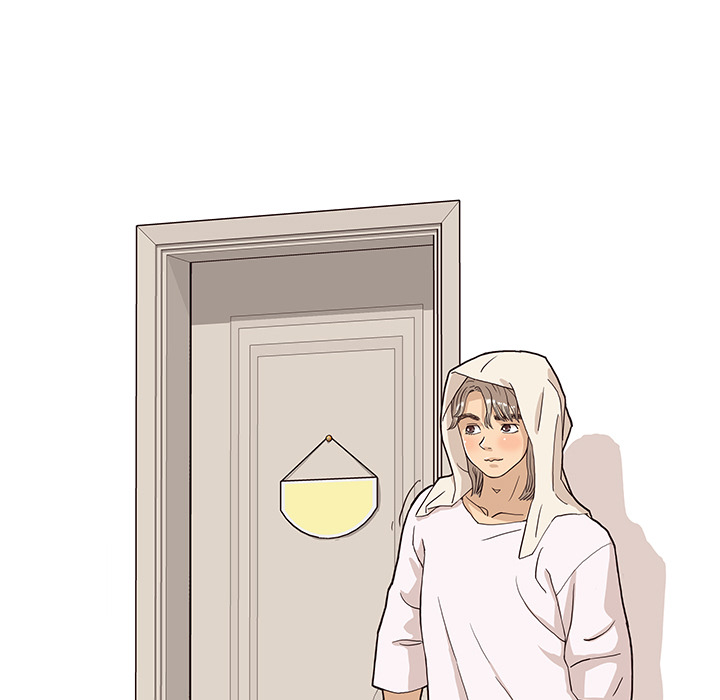 [韩国漫画] 去他的女校 剧情,巨乳大奶,女学生#[107P]-58