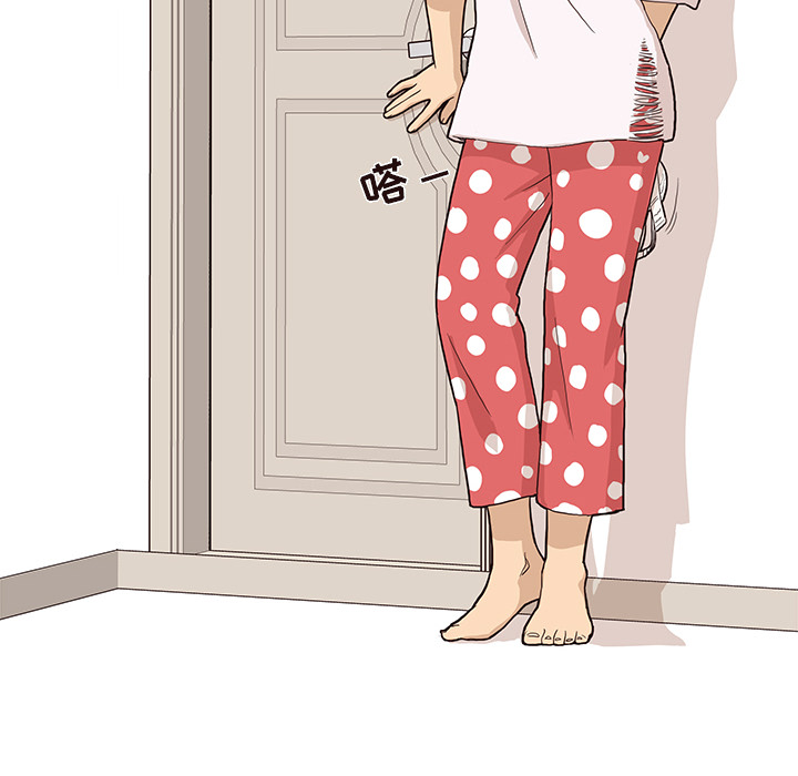 [韩国漫画] 去他的女校 剧情,巨乳大奶,女学生#[107P]-59