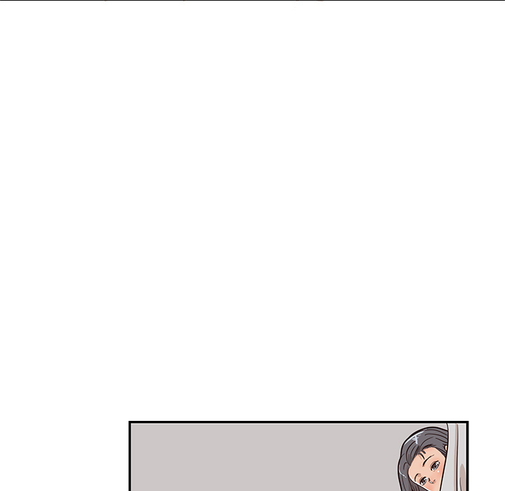 [韩国漫画] 去他的女校 剧情,巨乳大奶,女学生#[107P]-7