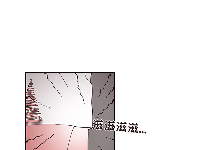 [韩国漫画] 去他的女校 剧情,巨乳大奶,女学生#[114P]-1