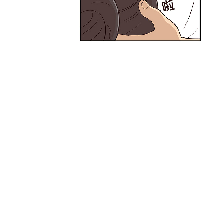 [韩国漫画] 去他的女校 剧情,巨乳大奶,女学生#[114P]-13