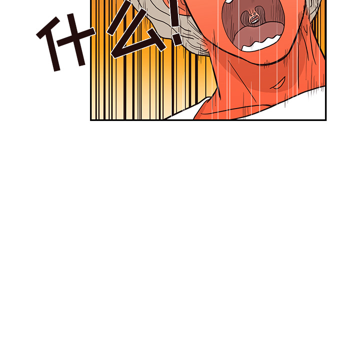 [韩国漫画] 去他的女校 剧情,巨乳大奶,女学生#[114P]-69