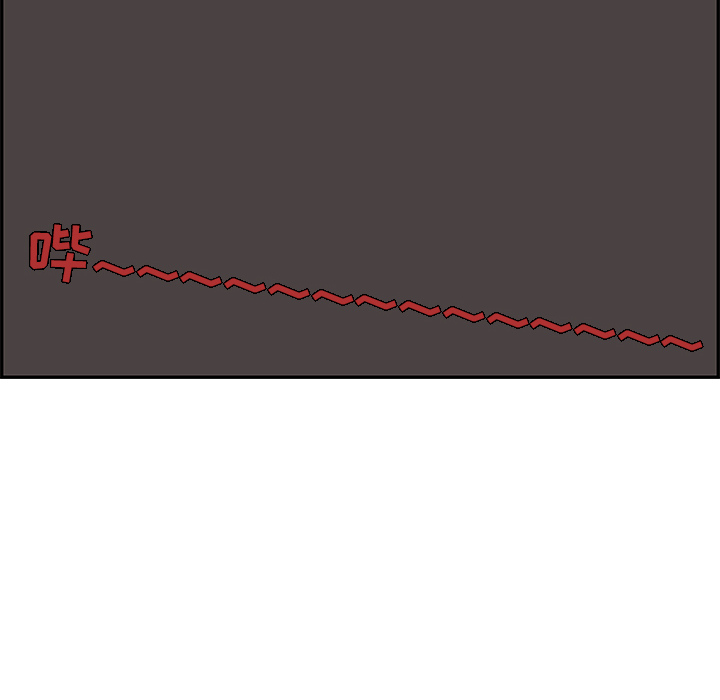 [韩国漫画] 去他的女校 剧情,巨乳大奶,女学生#[114P]-96