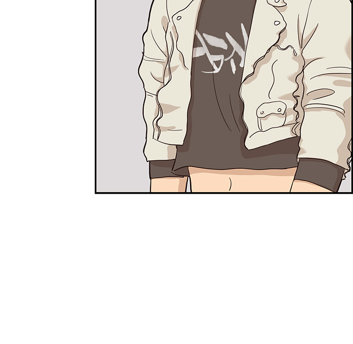 [韩国漫画] 去他的女校 剧情,巨乳大奶,女学生#[116P]-102