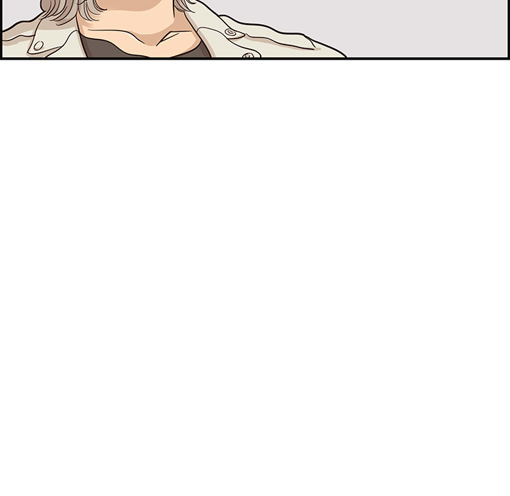 [韩国漫画] 去他的女校 剧情,巨乳大奶,女学生#[116P]-107