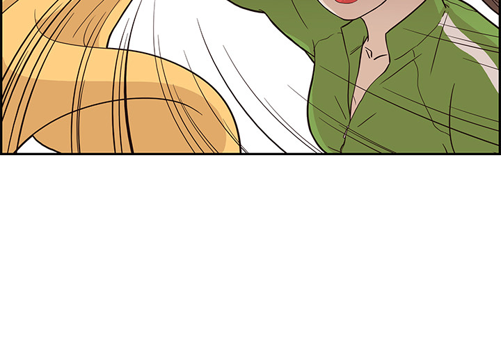 [韩国漫画] 去他的女校 剧情,巨乳大奶,女学生#[116P]-2