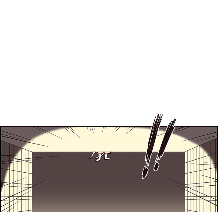 [韩国漫画] 去他的女校 剧情,巨乳大奶,女学生#[116P]-28