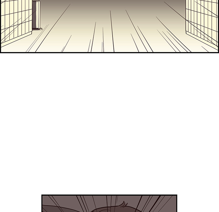 [韩国漫画] 去他的女校 剧情,巨乳大奶,女学生#[116P]-29