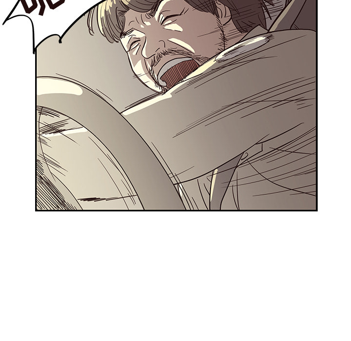 [韩国漫画] 去他的女校 剧情,巨乳大奶,女学生#[116P]-33