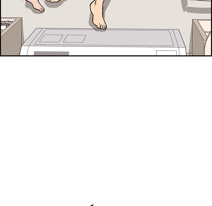 [韩国漫画] 去他的女校 剧情,巨乳大奶,女学生#[116P]-49