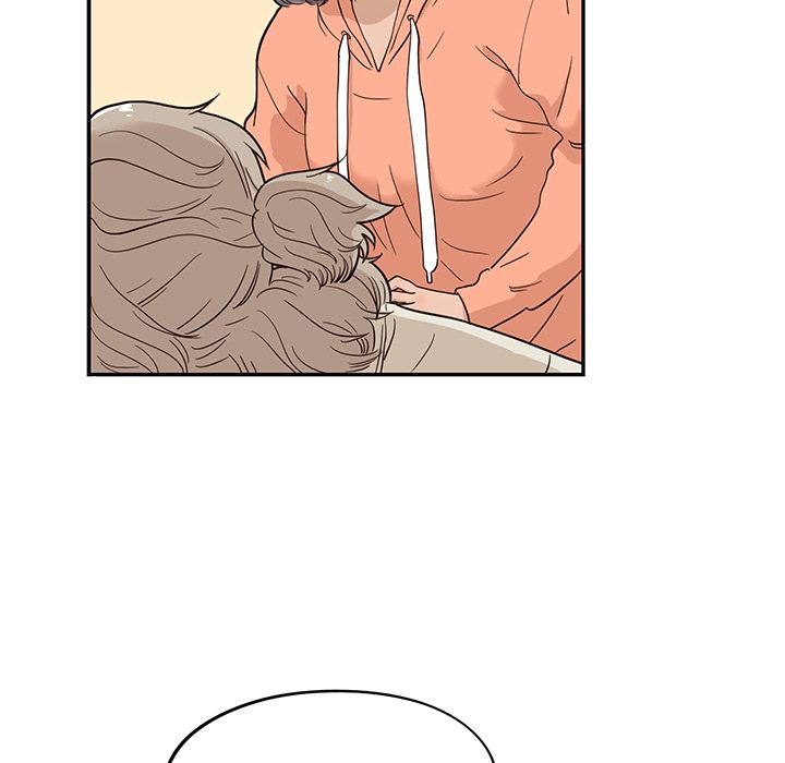 [韩国漫画] 去他的女校 剧情,巨乳大奶,女学生#[118P]-10