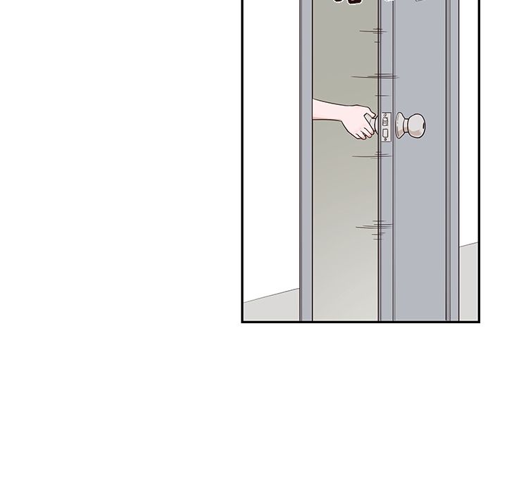 [韩国漫画] 去他的女校 剧情,巨乳大奶,女学生#[118P]-110