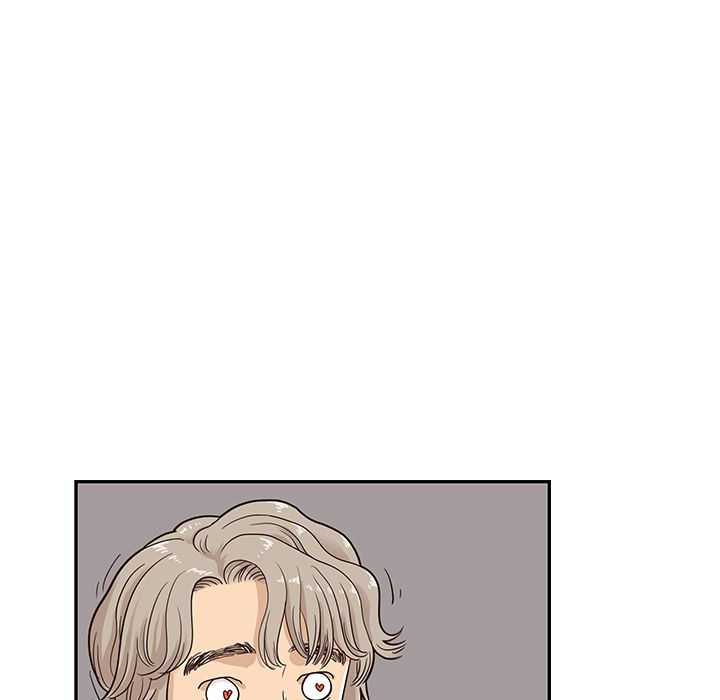 [韩国漫画] 去他的女校 剧情,巨乳大奶,女学生#[118P]-114