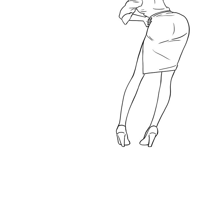 [韩国漫画] 去他的女校 剧情,巨乳大奶,女学生#[118P]-117