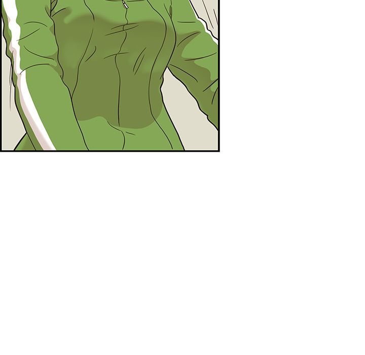 [韩国漫画] 去他的女校 剧情,巨乳大奶,女学生#[118P]-18