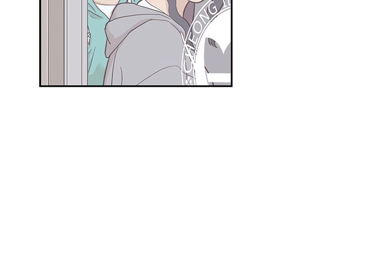 [韩国漫画] 去他的女校 剧情,巨乳大奶,女学生#[118P]-4