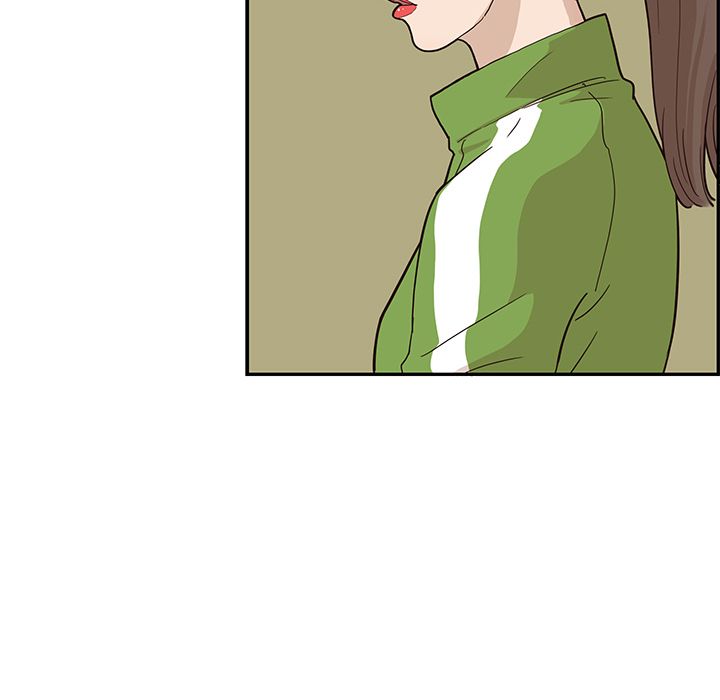 [韩国漫画] 去他的女校 剧情,巨乳大奶,女学生#[118P]-46