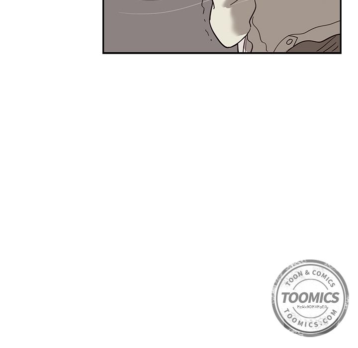 [韩国漫画] 去他的女校 剧情,巨乳大奶,女学生#[118P]-67