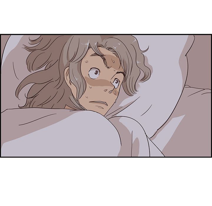 [韩国漫画] 去他的女校 剧情,巨乳大奶,女学生#[118P]-77