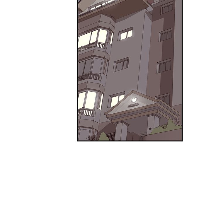 [韩国漫画] 去他的女校 剧情,巨乳大奶,女学生#[118P]-79