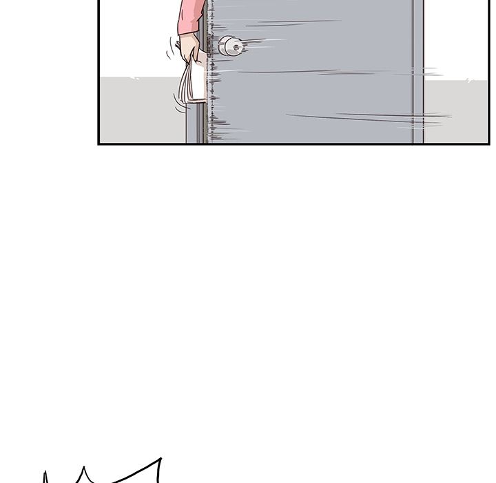 [韩国漫画] 去他的女校 剧情,巨乳大奶,女学生#[118P]-94