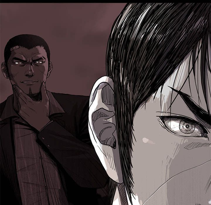 [韩国漫画] 去他的女校 剧情,巨乳大奶,女学生#[102P]-14