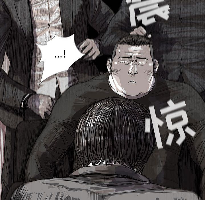 [韩国漫画] 去他的女校 剧情,巨乳大奶,女学生#[102P]-21