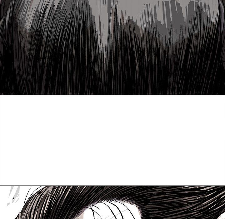 [韩国漫画] 去他的女校 剧情,巨乳大奶,女学生#[102P]-22