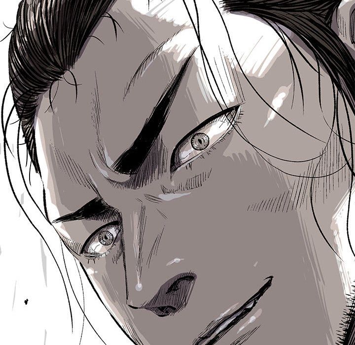 [韩国漫画] 去他的女校 剧情,巨乳大奶,女学生#[102P]-23