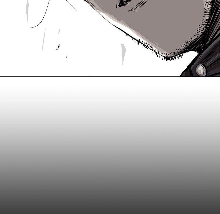 [韩国漫画] 去他的女校 剧情,巨乳大奶,女学生#[102P]-24