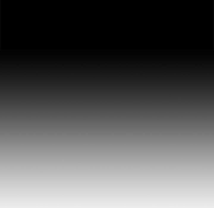 [韩国漫画] 去他的女校 剧情,巨乳大奶,女学生#[102P]-26