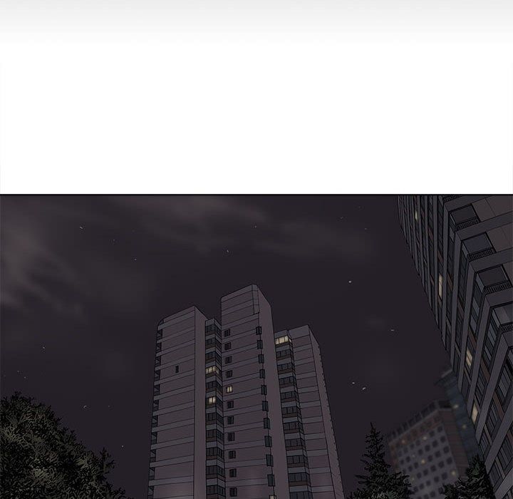 [韩国漫画] 去他的女校 剧情,巨乳大奶,女学生#[102P]-27