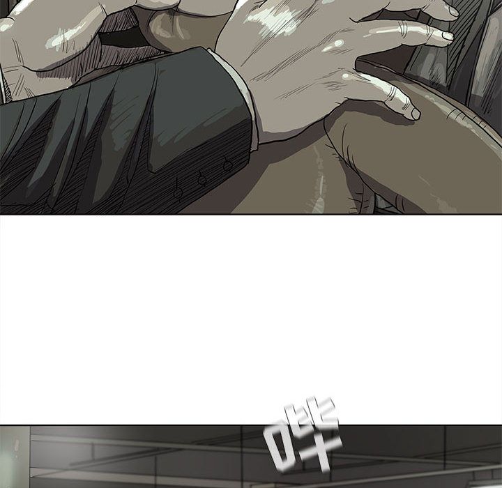 [韩国漫画] 去他的女校 剧情,巨乳大奶,女学生#[102P]-29