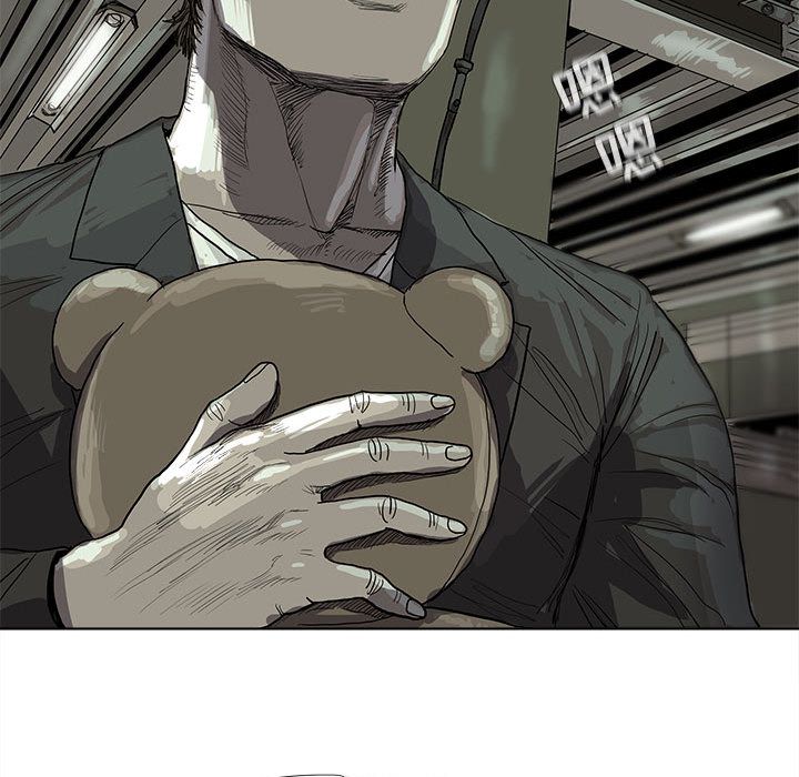 [韩国漫画] 去他的女校 剧情,巨乳大奶,女学生#[102P]-32