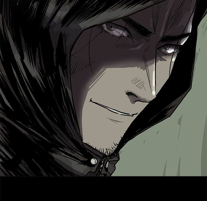 [韩国漫画] 去他的女校 剧情,巨乳大奶,女学生#[102P]-37