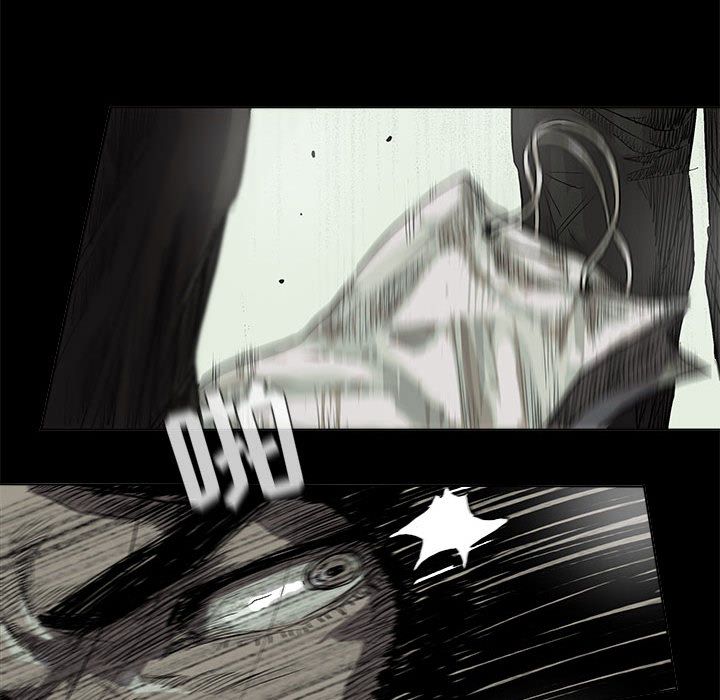 [韩国漫画] 去他的女校 剧情,巨乳大奶,女学生#[102P]-41