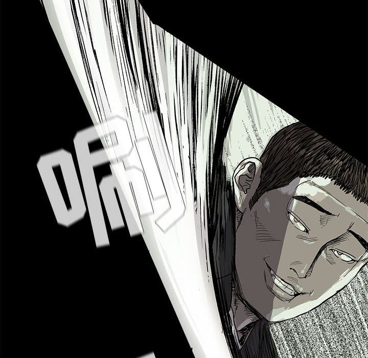 [韩国漫画] 去他的女校 剧情,巨乳大奶,女学生#[102P]-45